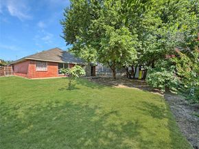 806  Glenwood Court , McKinney Texas 75071