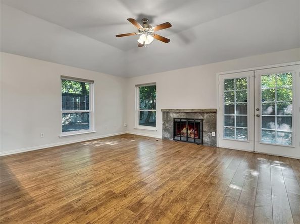 806  Glenwood Court , McKinney Texas 75071