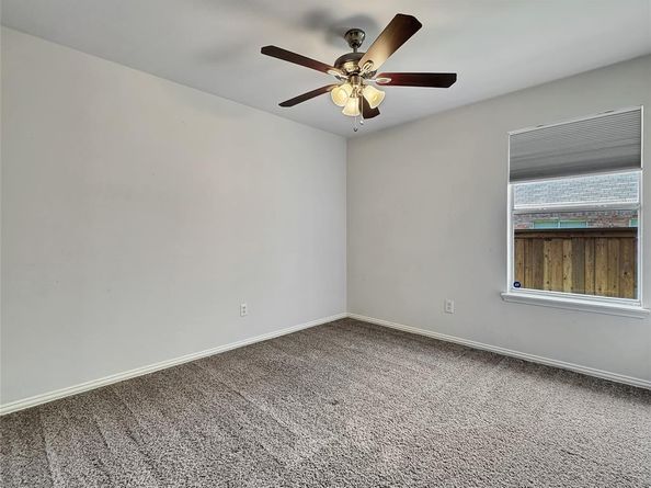 806  Glenwood Court , McKinney Texas 75071