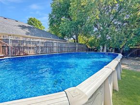 806  Glenwood Court , McKinney Texas 75071