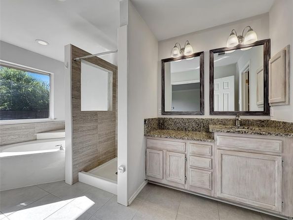 806  Glenwood Court , McKinney Texas 75071