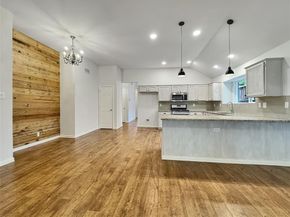 806  Glenwood Court , McKinney Texas 75071