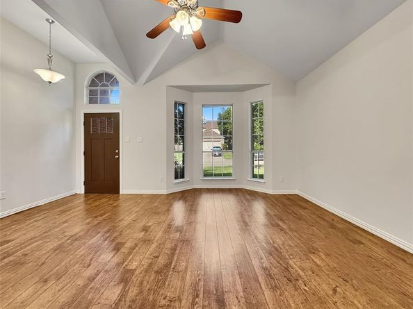 806  Glenwood Court , McKinney Texas 75071