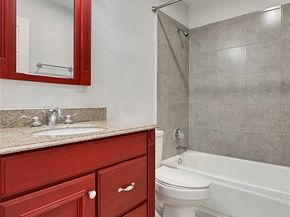 806  Glenwood Court , McKinney Texas 75071