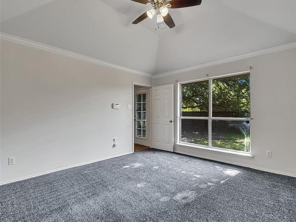 806  Glenwood Court , McKinney Texas 75071