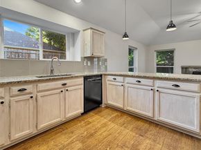 806  Glenwood Court , McKinney Texas 75071