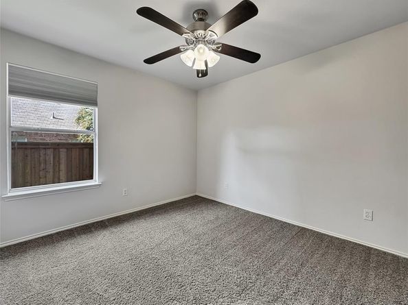 806  Glenwood Court , McKinney Texas 75071