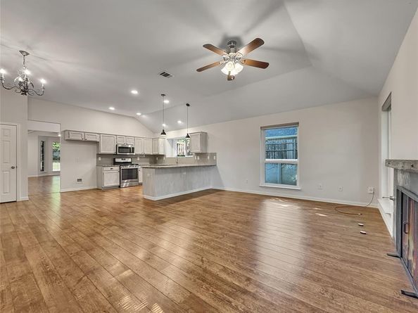 806  Glenwood Court , McKinney Texas 75071