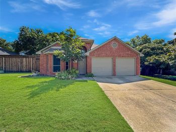 806  Glenwood Court 