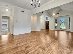 806  Glenwood Court , McKinney Texas 75071