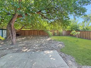 806  Glenwood Court , McKinney Texas 75071