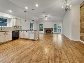 806  Glenwood Court , McKinney Texas 75071