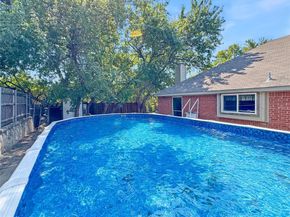 806  Glenwood Court , McKinney Texas 75071