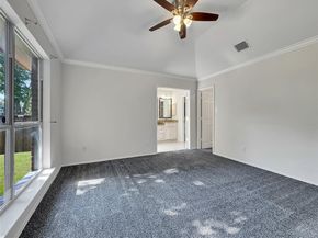 806  Glenwood Court , McKinney Texas 75071