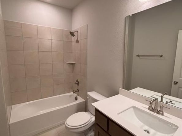 2049  Kelva Drive , Haslet Texas 76052