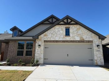 2049  Kelva Drive 