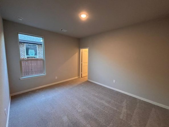 2049  Kelva Drive , Haslet Texas 76052