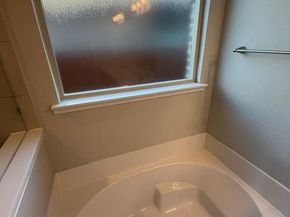 2049  Kelva Drive , Haslet Texas 76052