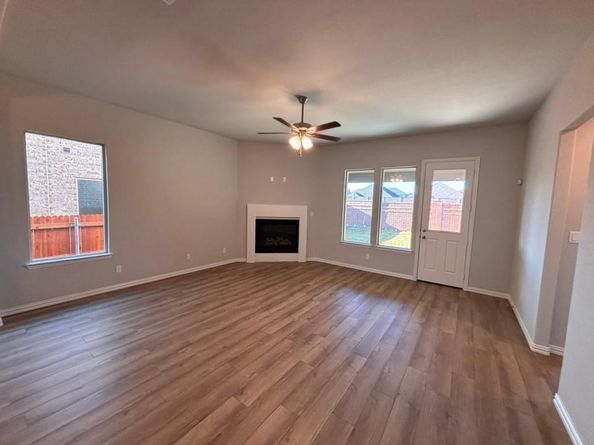 2049  Kelva Drive , Haslet Texas 76052