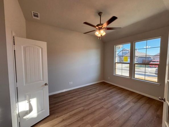 2049  Kelva Drive , Haslet Texas 76052
