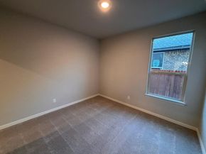 2049  Kelva Drive , Haslet Texas 76052