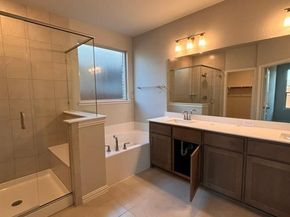 2049  Kelva Drive , Haslet Texas 76052