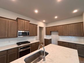 2049  Kelva Drive , Haslet Texas 76052