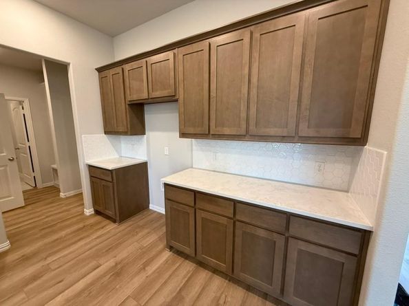 2049  Kelva Drive , Haslet Texas 76052