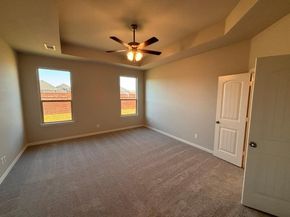 2049  Kelva Drive , Haslet Texas 76052