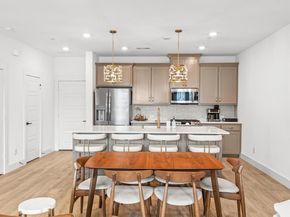 3741  Rosemont Drive , Prosper Texas 75078