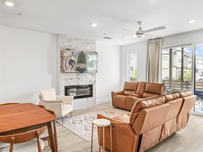 3741  Rosemont Drive , Prosper Texas 75078