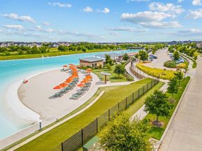 3741  Rosemont Drive , Prosper Texas 75078