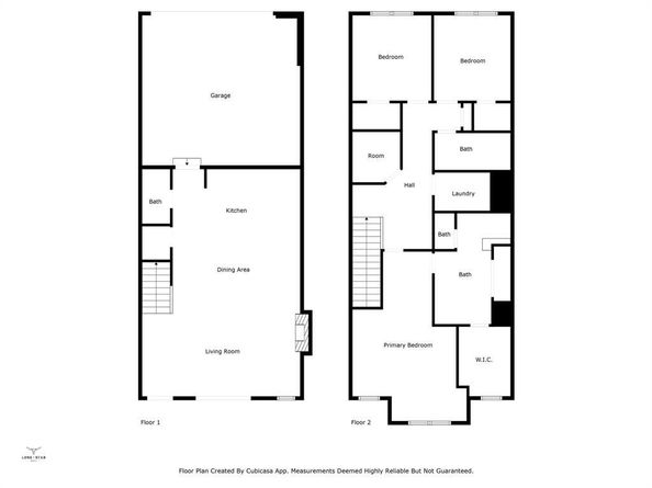 3741  Rosemont Drive , Prosper Texas 75078