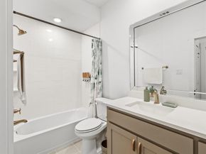 3741  Rosemont Drive , Prosper Texas 75078