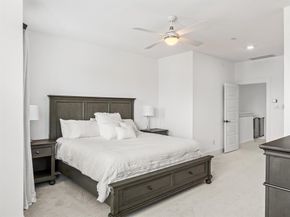3741  Rosemont Drive , Prosper Texas 75078