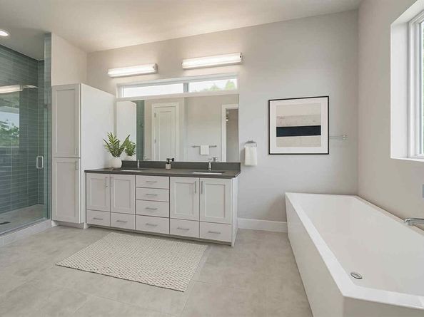 1004  Stafford Street , Dallas Texas 75208