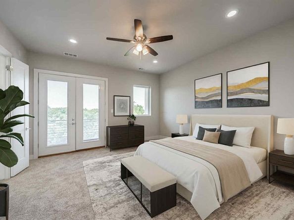 1004  Stafford Street , Dallas Texas 75208