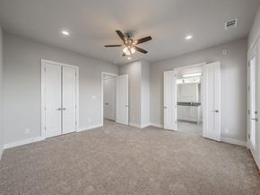 1004  Stafford Street , Dallas Texas 75208