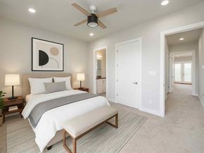 1004  Stafford Street , Dallas Texas 75208