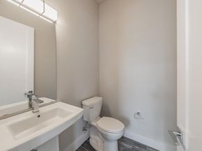 1004  Stafford Street , Dallas Texas 75208