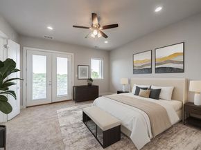 1004  Stafford Street , Dallas Texas 75208