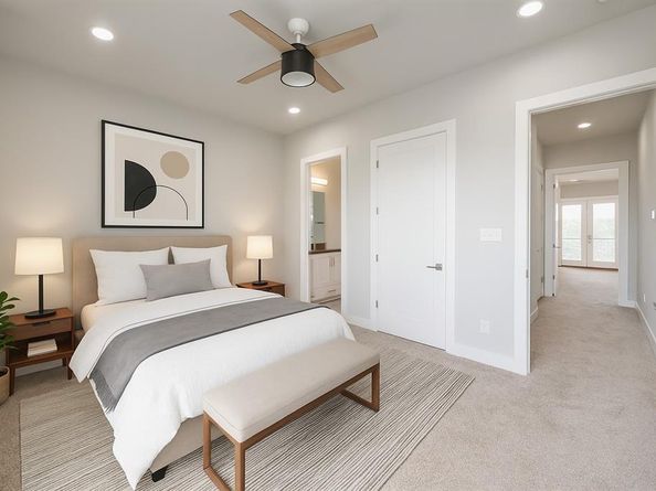 1004  Stafford Street , Dallas Texas 75208