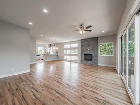 1004  Stafford Street , Dallas Texas 75208