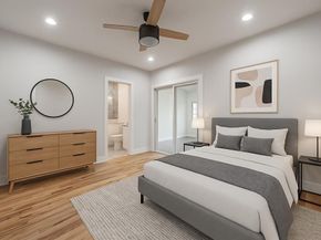 1004  Stafford Street , Dallas Texas 75208