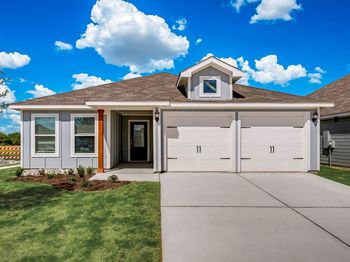9825  Teton Vista Drive 