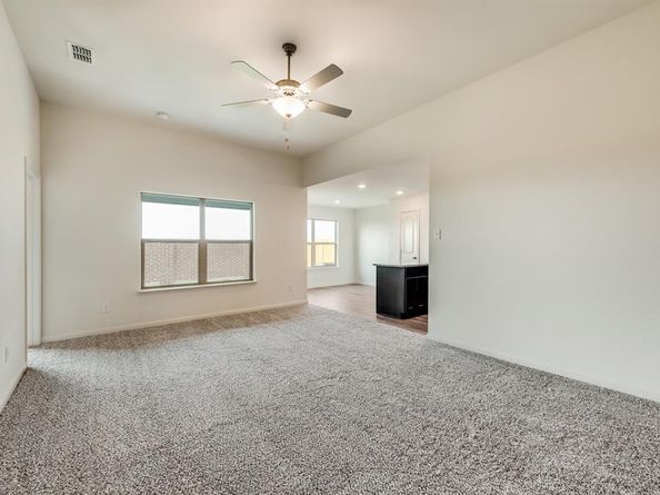 9825  Teton Vista Drive , Fort Worth Texas 76140