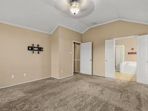3320  Stream Side Court , Mesquite Texas 75181