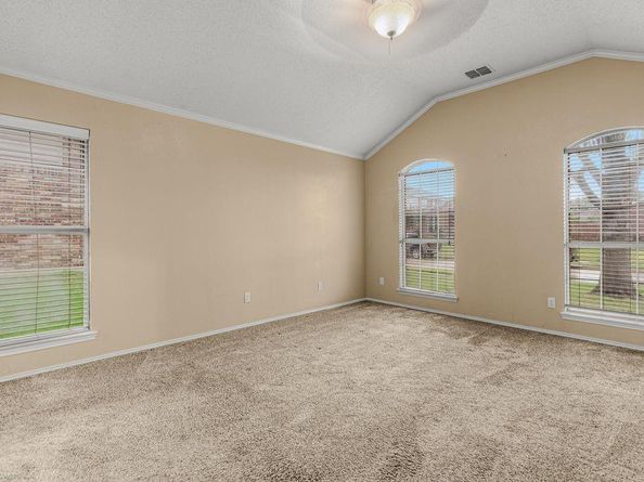 3320  Stream Side Court , Mesquite Texas 75181
