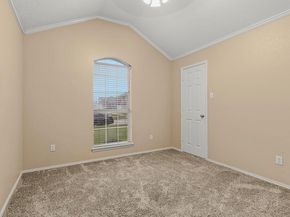 3320  Stream Side Court , Mesquite Texas 75181