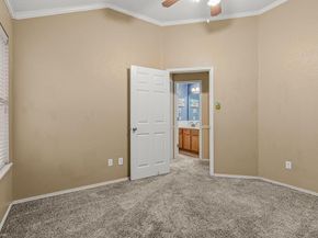 3320  Stream Side Court , Mesquite Texas 75181